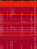 69583_1786984641_Screenshot 2026-08-17 at 18-36-55 DMS Event Monitor.png